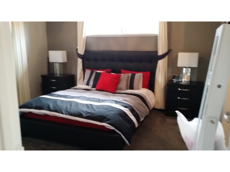 13A Fawell Street, Midland WA 6056