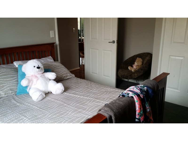 13A Fawell Street, Midland WA 6056