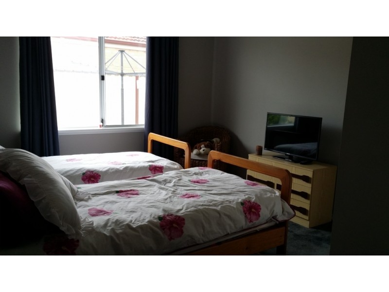 13A Fawell Street, Midland WA 6056