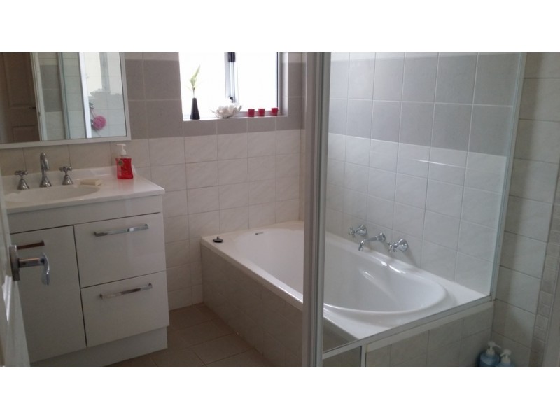 13A Fawell Street, Midland WA 6056