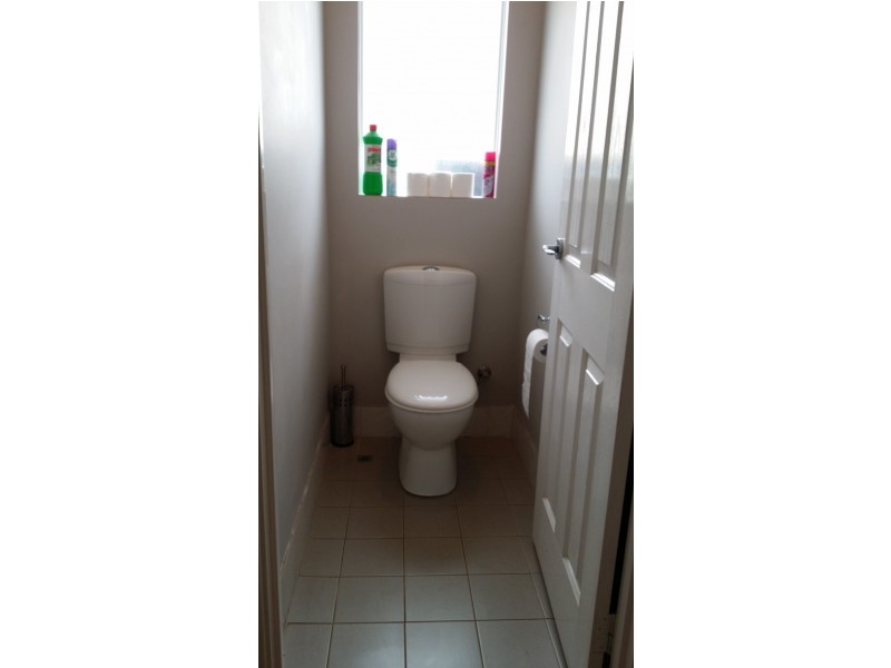 13A Fawell Street, Midland WA 6056