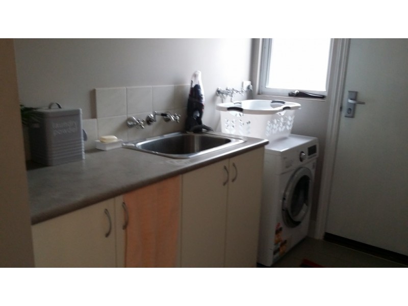 13A Fawell Street, Midland WA 6056