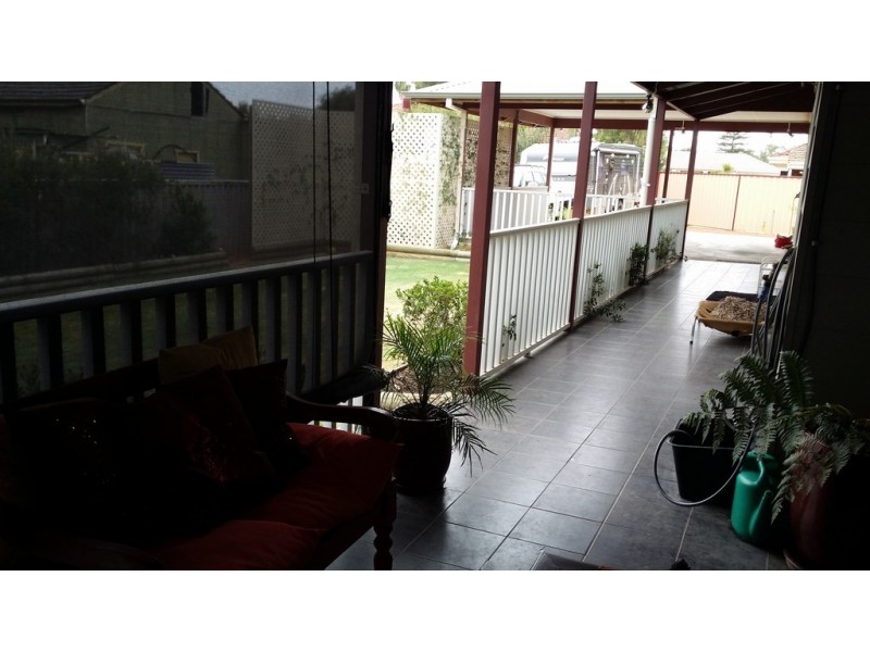 13A Fawell Street, Midland WA 6056