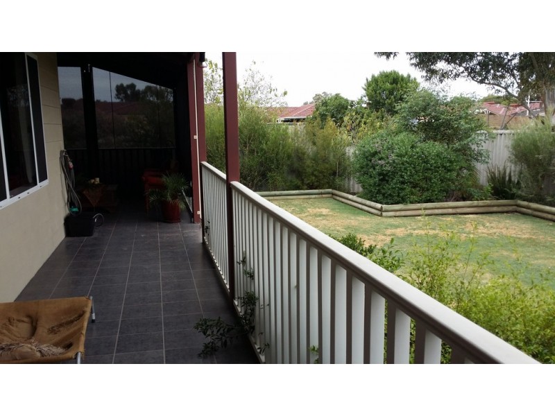 13A Fawell Street, Midland WA 6056