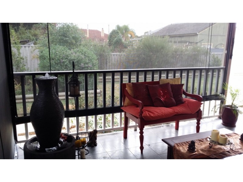 13A Fawell Street, Midland WA 6056