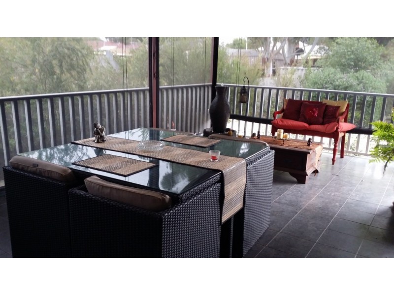 13A Fawell Street, Midland WA 6056