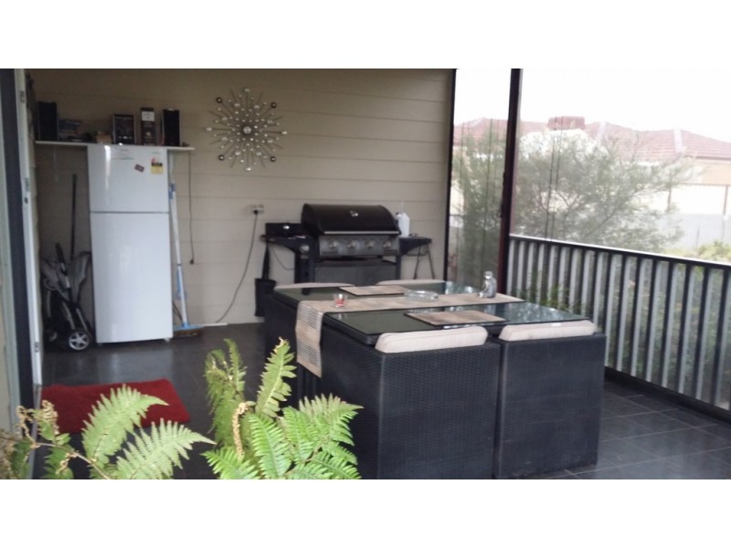 13A Fawell Street, Midland WA 6056