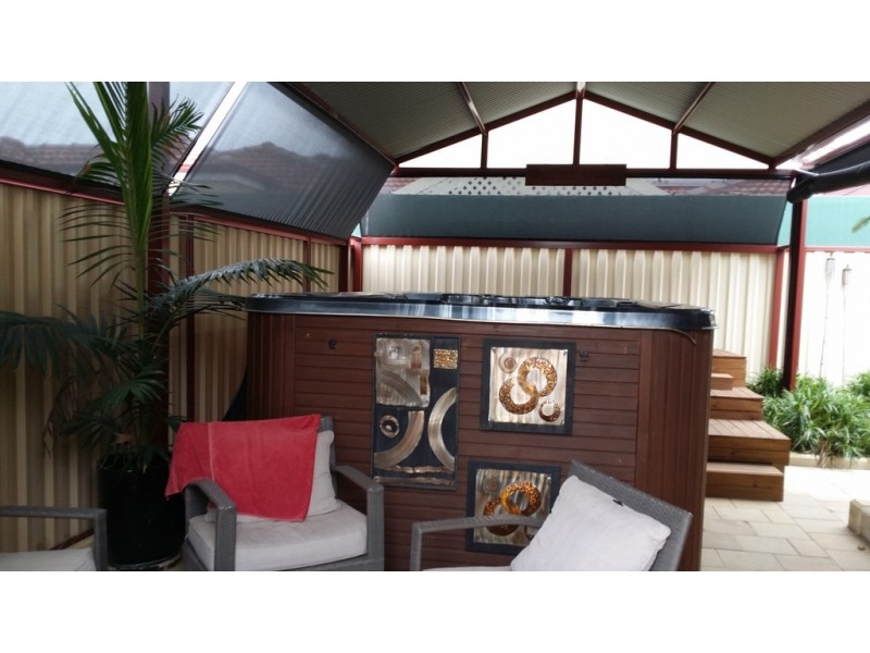 13A Fawell Street, Midland WA 6056