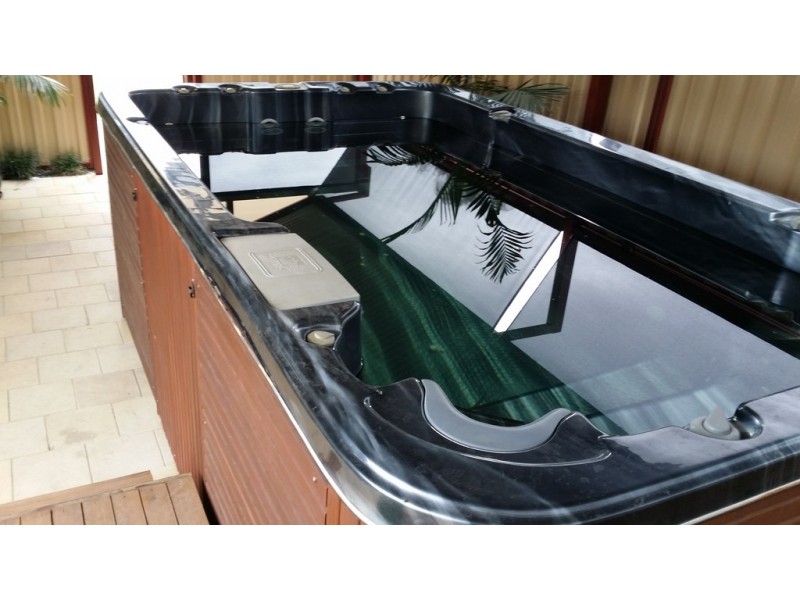 13A Fawell Street, Midland WA 6056