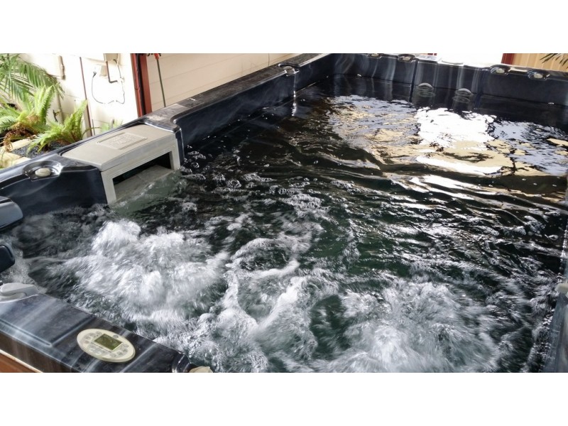 13A Fawell Street, Midland WA 6056