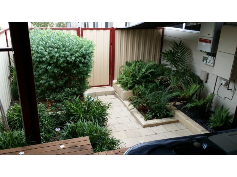 13A Fawell Street, Midland WA 6056