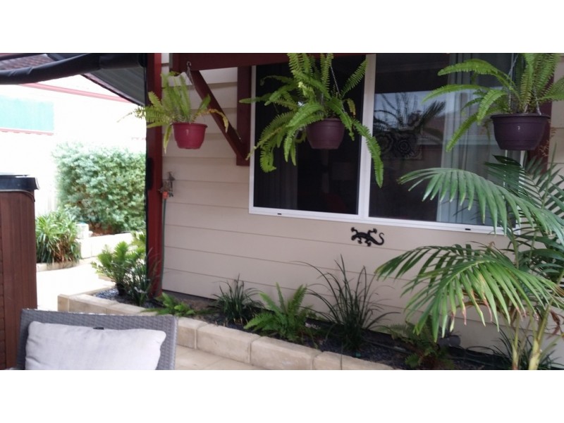 13A Fawell Street, Midland WA 6056