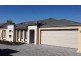 5/3 Spring Avenue, Midland WA 6056