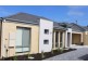 5/3 Spring Avenue, Midland WA 6056