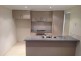 5/3 Spring Avenue, Midland WA 6056