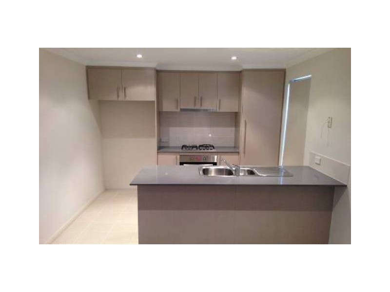 5/3 Spring Avenue, Midland WA 6056