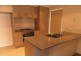 5/3 Spring Avenue, Midland WA 6056