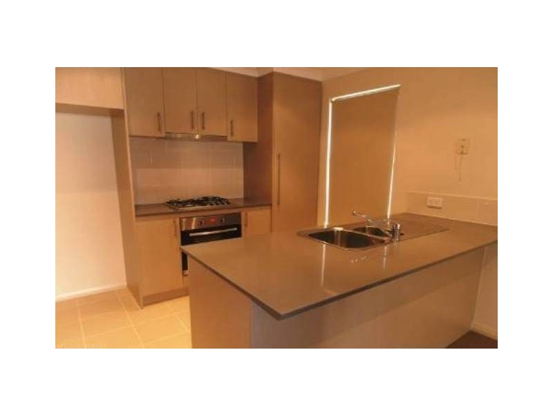 5/3 Spring Avenue, Midland WA 6056