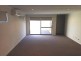 5/3 Spring Avenue, Midland WA 6056