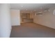 5/3 Spring Avenue, Midland WA 6056