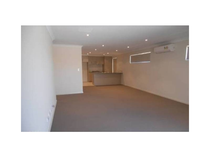 5/3 Spring Avenue, Midland WA 6056