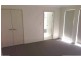 5/3 Spring Avenue, Midland WA 6056