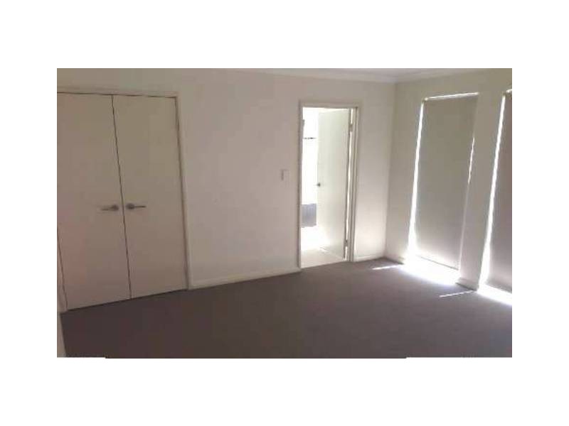 5/3 Spring Avenue, Midland WA 6056