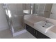 5/3 Spring Avenue, Midland WA 6056
