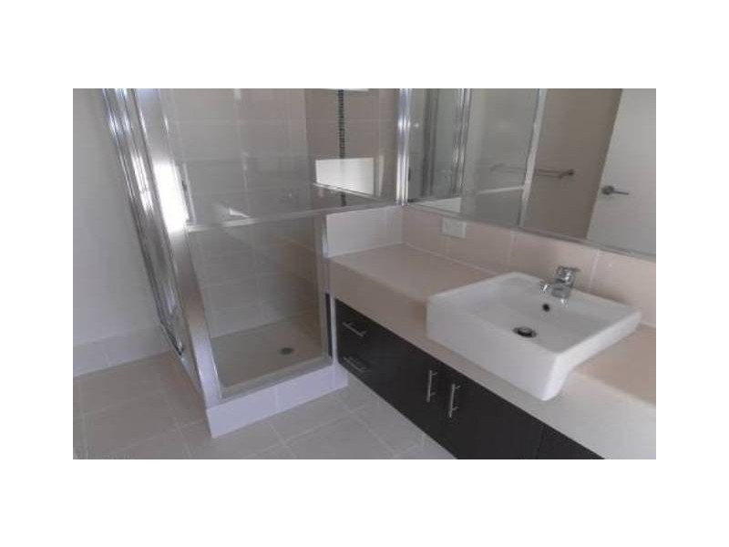 5/3 Spring Avenue, Midland WA 6056