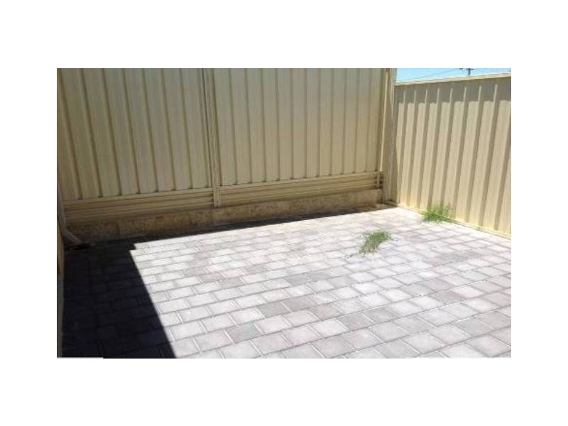 5/3 Spring Avenue, Midland WA 6056