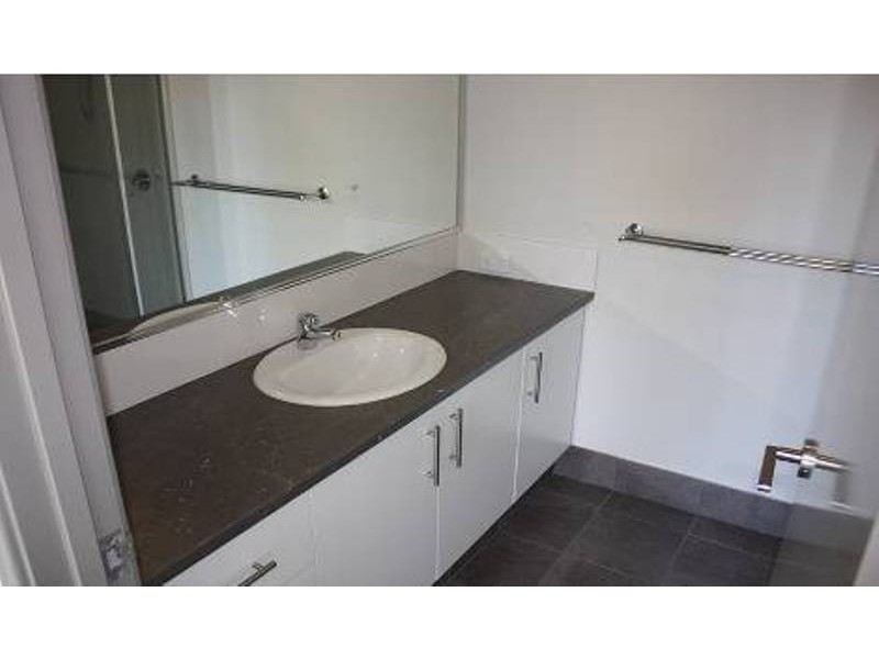 1/27 Cope Street, Midland WA 6056