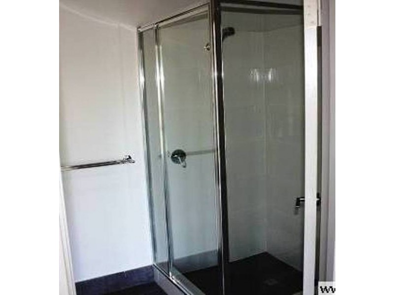 1/27 Cope Street, Midland WA 6056