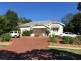 29 William Street, Midland WA 6056