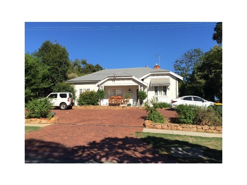 29 William Street, Midland WA 6056