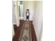 29 William Street, Midland WA 6056