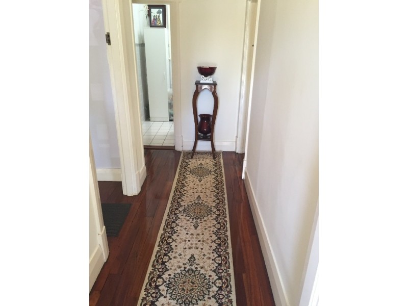 29 William Street, Midland WA 6056