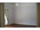 29 William Street, Midland WA 6056