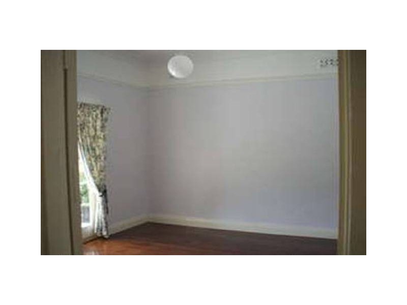 29 William Street, Midland WA 6056