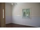 29 William Street, Midland WA 6056
