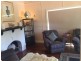 29 William Street, Midland WA 6056