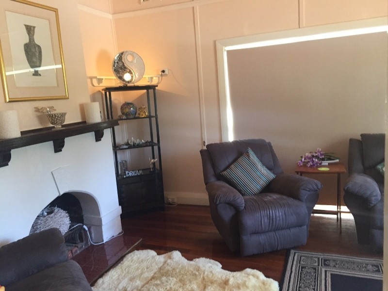 29 William Street, Midland WA 6056