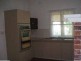 29 William Street, Midland WA 6056