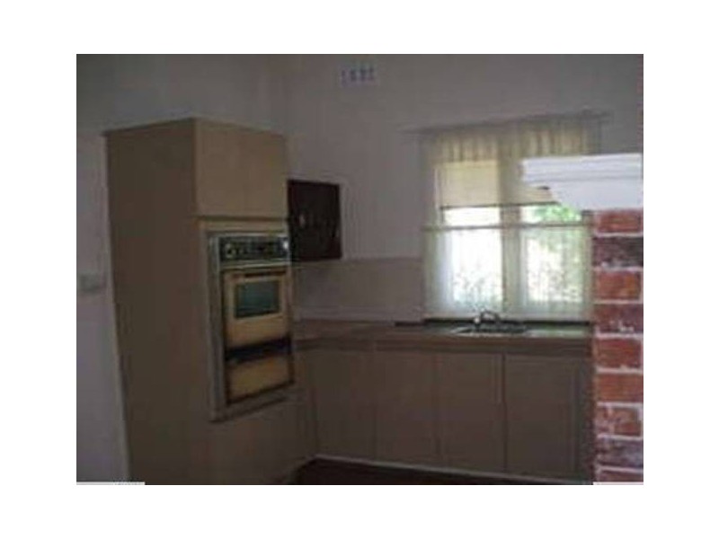 29 William Street, Midland WA 6056