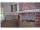 29 William Street, Midland WA 6056