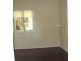 29 William Street, Midland WA 6056