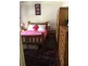 29 William Street, Midland WA 6056