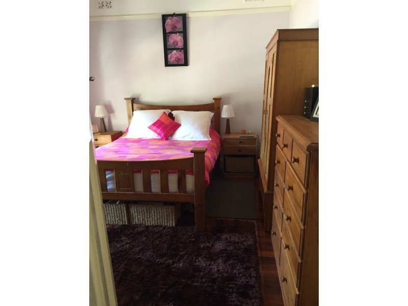 29 William Street, Midland WA 6056