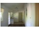 29 William Street, Midland WA 6056