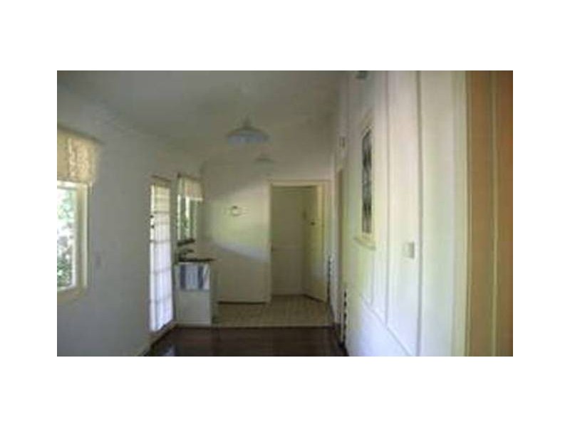 29 William Street, Midland WA 6056