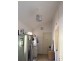 29 William Street, Midland WA 6056
